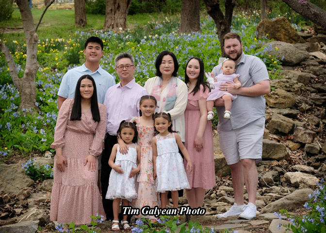 Family portraits,overland park,ks,photos,pictures,wall portraits,outdoor,natural,group
